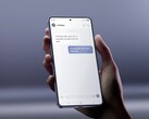 Galaxy S27 Pro, burada resimde görülen Galaxy S26 Ultra ile birlikte tanıtılan Gizlilik Ekranı özelliğine sahip olabilir.
