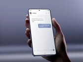 Galaxy S27 Pro, burada resimde görülen Galaxy S26 Ultra ile birlikte tanıtılan Gizlilik Ekranı özelliğine sahip olabilir.