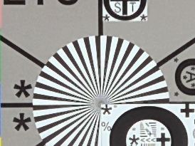 Dell 16 Premium DA16250