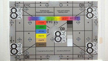 Dell 16 Premium DA16250