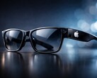 Apple dört farklı tasarım varyantında akıllı gözlükleri test ediyor.