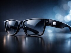 Apple dört farklı tasarım varyantında akıllı gözlükleri test ediyor.