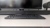BlackWidow V4 HyperSpeed TKL ön yükseklik