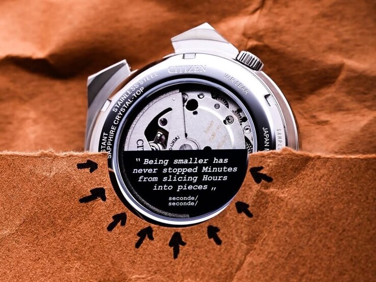 Sergi çantası arkası