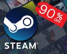 Disco Elysium, 9 Temmuz’a kadar Steam’de %90 indirimli olarak satışta.