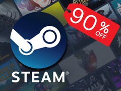 Disco Elysium, 9 Temmuz’a kadar Steam’de %90 indirimli olarak satışta.