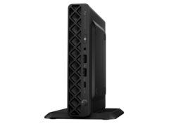 HP iki yeni mini PC'sini tanıttı