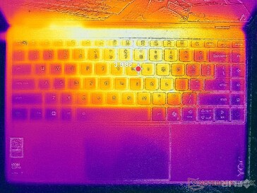 Cyberpunk 2077 stres (C kapak)