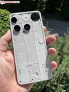 Telefon Yok (3)