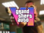 GTA 6 PS5 ön siparişleri bir İtalyan web sitesinde tükendi ve Rockstar'dan kimse tek kelime etmedi
