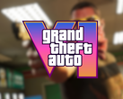 GTA 6 PS5 ön siparişleri bir İtalyan web sitesinde tükendi ve Rockstar'dan kimse tek kelime etmedi