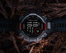 Garmin Instinct E'nin beta sürümü 14.14 çıktı