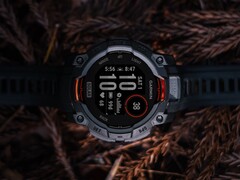 Garmin Instinct E'nin beta sürümü 14.14 çıktı