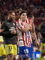 Oppo Find X9 Ultra'nın 200MP 3x zoom kamerası + 300mm telekonvertör ile çekilmiştir.