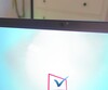 Teclast T40 Hava