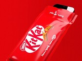 KitKat bir akıllı telefonun mobil ağ bağlantısını keser.