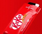 KitKat bir akıllı telefonun mobil ağ bağlantısını keser.