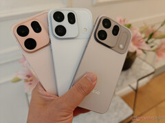 Oppo Find X10, yüksek bir fiyat etiketiyle küresel pazara giriş yaptı