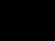 Xiaomi Redmi Note 15 Pro+ 5G Adreno 810, SD 7s Gen 4, 512 GB UFS 2.2 Flash Xiaomi Redmi Note 15 Pro+ 5G