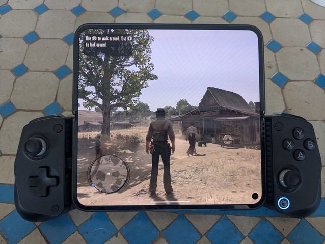 Red Dead Redemption ilk olarak 2010 yılında Xbox 360'ta piyasaya sürüldü ve kaliteli bir şarap gibi çok iyi yıllandı