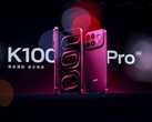 Xiaomi, standart bir Redmi K100 akıllı telefonun piyasaya çıkacağını doğruladı.