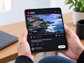 Galaxy Fold kullanıcıları, YouTube'da oynatma sorunları yaşadıklarını giderek daha fazla bildiriyor.