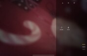 Honor MagicPad 4 kamera incelemesi