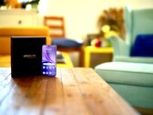 Vivo X300 FE, kompakt ve yüksek kaliteli bir cihaz olmasına rağmen, yine de bütçenizi zorlamayacak.