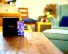 Vivo X300 FE, kompakt ve yüksek kaliteli bir cihaz olmasına rağmen, yine de bütçenizi zorlamayacak.