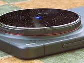 Vivo X300 Ultra incelemesi