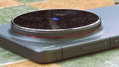 Vivo X300 Ultra incelemesi