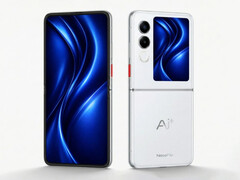 Nova Flip kutudan çıkar çıkmaz Android 15 adresini çalıştıracaktır.