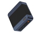 Bosgame E7 yeni bir mini PC'dir