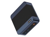 Bosgame E7 yeni bir mini PC'dir