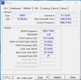 CPU-Z