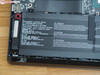 MSI GE66 Raider