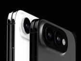 Apple 'in iPhone Fold modelinin Eylül ayında piyasaya sürülmesi planlandığı bildiriliyor.