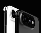 Apple 'in iPhone Fold modelinin Eylül ayında piyasaya sürülmesi planlandığı bildiriliyor.