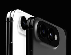 Apple 'in iPhone Fold modelinin Eylül ayında piyasaya sürülmesi planlandığı bildiriliyor.