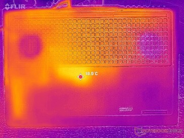 Sistem boşta (D kapağı)