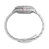 Timex Deep Water TW3A01700 Deepwater Meridian 200 HEV Otomatik Saat