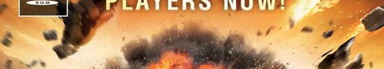 World of Tanks enCore
