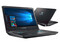 Kısa inceleme: Acer Predator Helios 500 (GTX 1070, i7-8750H) Laptop