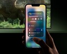 AirPlay yakında yerini Google Cast ve diğerlerine bırakabilir.