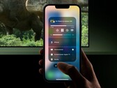 AirPlay yakında yerini Google Cast ve diğerlerine bırakabilir.