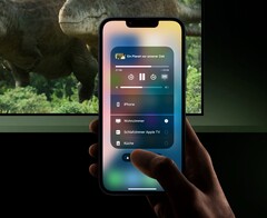 AirPlay yakında yerini Google Cast ve diğerlerine bırakabilir.