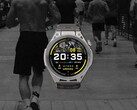 Yeni Amazfit akıllı saat sosyal medyaya sızdı