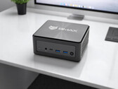 Bmax B9 Power incelemesi - Intel Core i9 ile 500 Euro'luk mini bilgisayar