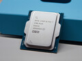 Intel Arrow Lake Ultra 7 270K Plus Notebook Processor