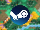 Growth, rahatlatıcı ve sıcak bir atmosferi şaşırtıcı derecede zorlayıcı bir stratejiyle birleştiriyor ve şu anda Steam'de yalnızca 0,99 dolara satışta.